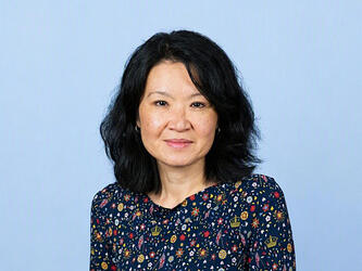 Trinh Tu